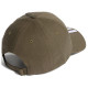 Adidas Καπέλο Baseball 3-Stripes Twill Cap